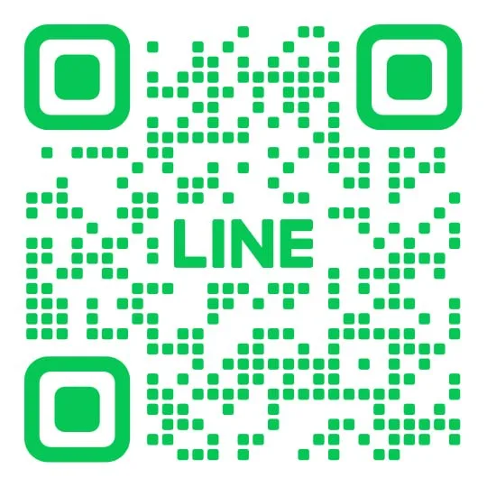 QR Code ทักเข้ามา พอ ต ใช้แล้วทิ้ง 5000 คํา Line @