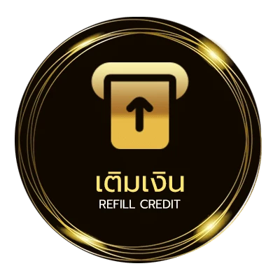 ระบบฝากถอน พอ ต ใช้แล้วทิ้ง 5000 คํา ไว 24 ชั่วโมง