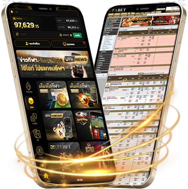 พอ ต ใช้แล้วทิ้ง 5000 คํา Mobile — แทงบอลมือถือ